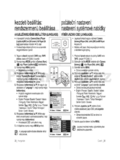 Samsung VP-D381(i)