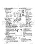 Samsung VP-D381(i)