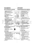 Samsung VP-D381(i)
