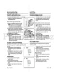 Samsung VP-D382(i)