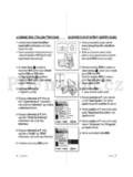 Samsung VP-D382(i)