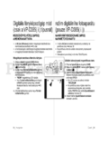 Samsung VP-D382(i)