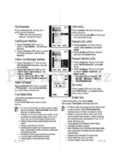 Samsung VP-D382(i)