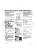 Samsung VP-D382H