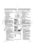 Samsung VP-D382H