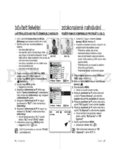 Samsung VP-D382H