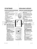 Samsung VP-D382H