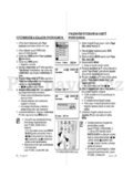 Samsung VP-D382H