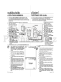 Samsung VP-D382H
