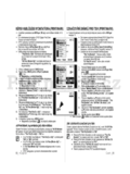 Samsung VP-D382H