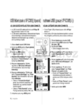Samsung VP-D384