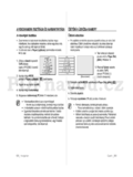 Samsung VP-D384