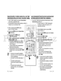 Samsung VP-D384