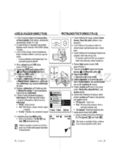 Samsung VP-D384