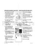 Samsung VP-D384