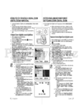 Samsung VP-D384