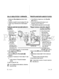 Samsung VP-D384