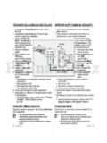 Samsung VP-D384
