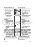 Samsung VP-D384