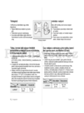 Samsung VP-D385(i)