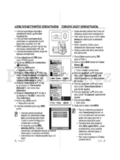 Samsung VP-D385(i)