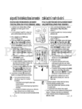 Samsung VP-D385(i)