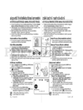 Samsung VP-D385(i)