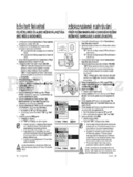 Samsung VP-D385(i)