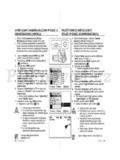 Samsung VP-D385(i)
