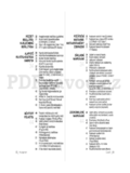Samsung VP-D385(i)