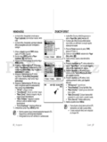 Samsung VP-D385(i)