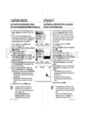 Samsung VP-D385(i)