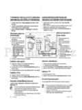 Samsung VP-D385(i)