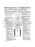Samsung VP-D385(i)