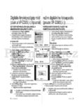 Samsung VP-D385(i)