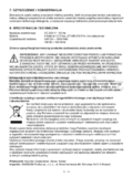 Hyundai PR 120B