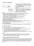 Hyundai PR 120B