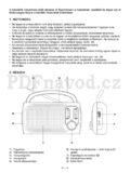 Hyundai PR 120B