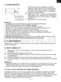 Hyundai PR 120B