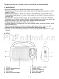 Hyundai PR 120B