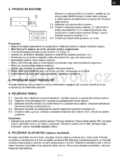 Hyundai PR 120B