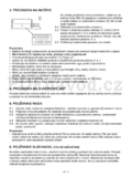 Hyundai PR 120B
