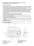 Hyundai PR 120B