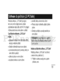 LG D605 Optimus L9 II