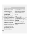 LG D605 Optimus L9 II