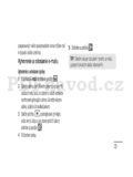 LG D605 Optimus L9 II