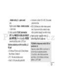 LG D605 Optimus L9 II