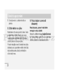 LG D605 Optimus L9 II