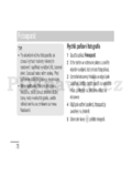 LG D605 Optimus L9 II