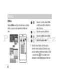 LG D605 Optimus L9 II